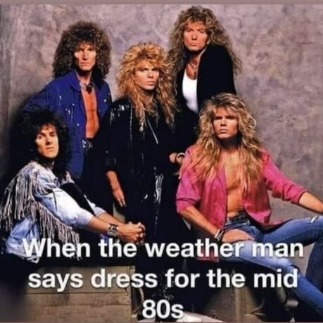80s weather-1