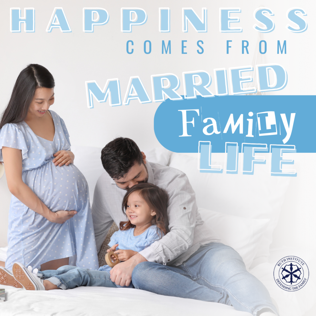 https://ruthinstitute.org/press/married-with-children-equals-happiness/