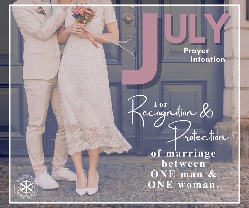 July 1