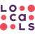 Locals Logo for Betsy