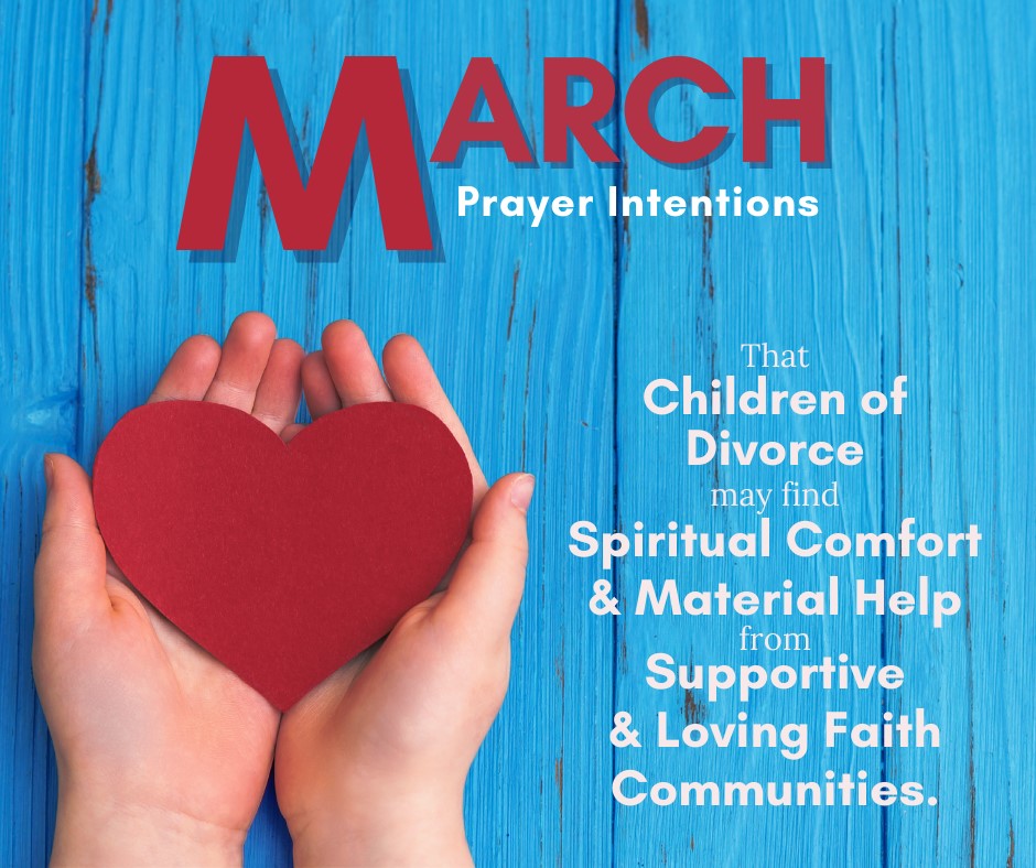 March 1