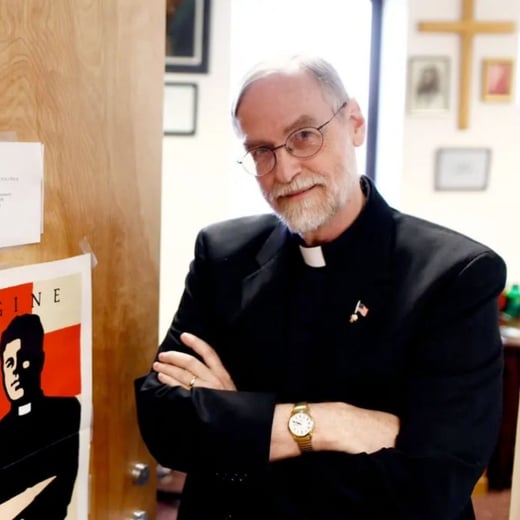 Paul-Sullins-1024x1024