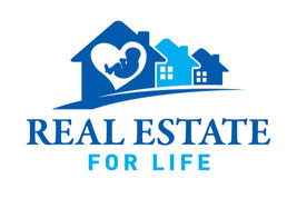 Real_Estate_for_Life_logo-1