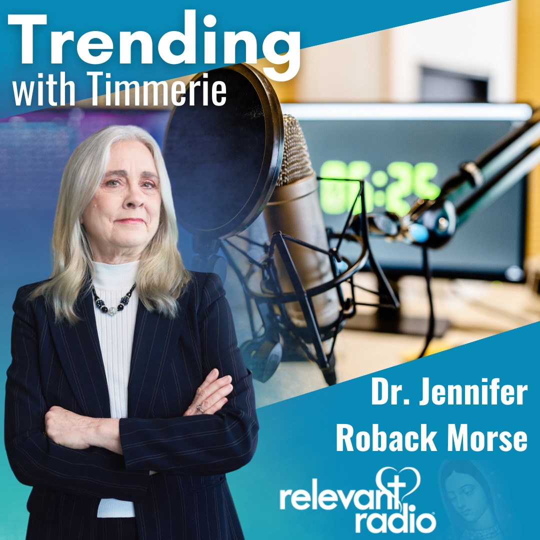 Trending with TImmerie