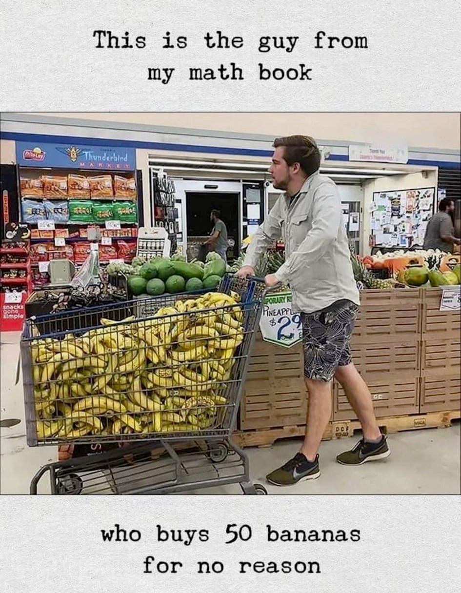 bananas-1