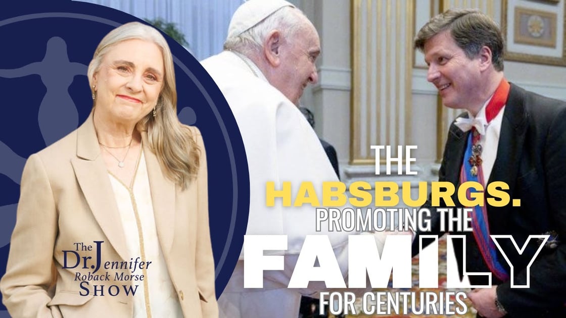 i.ytimg.comviM4qxzr0jlacmaxresdefault