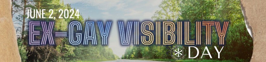 x-g visibility banner